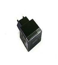 Củ sạc EP880